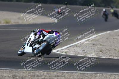 media/Oct-10-2025-CRA (Fri) [[631dc5149b]]/1130a (Turn 1)/